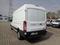 Ford Transit 2,0 TDCI  L3H2 KLIMA