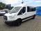 Ford Transit 2,0 TDCI  L3H2 9MST BUS KLIMA