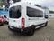 Ford Transit 2,0 TDCI  L3H2 9MST BUS KLIMA