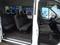 Ford Transit 2,0 TDCI  L3H2 9MST BUS KLIMA