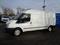 Ford Transit 2,2 TDCI  L3H2 KLIMA CHLAK