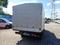 Ford Transit 2,2 TDCI  VALNK PLACHTA