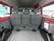 Ford Transit 2,2 TDCI  L3H3 9 MST BUS KLIMA