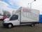 Ford 2,4 TDCI  TRANSIT ELO KLIMA