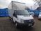 Ford 2,4 TDCI  TRANSIT ELO KLIMA