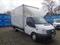 Ford 2,4 TDCI  TRANSIT ELO KLIMA