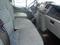 Ford 2,4 TDCI  TRANSIT ELO KLIMA