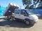 Ford Transit 2,4 TDCI  DVOJKABINA VALNK 6 MST SKLP