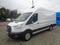 Ford Transit 2,0 TDCI  L4H3 JUMBO KLIMA