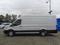 Ford Transit 2,0 TDCI  L4H3 JUMBO KLIMA