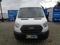 Ford Transit 2,0 TDCI  L4H3 JUMBO KLIMA