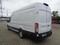 Ford Transit 2,0 TDCI  L4H3 JUMBO KLIMA