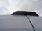 Ford Transit 2,0 TDCI  L4H3 JUMBO KLIMA