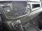 Ford Transit 2,0 TDCI  L4H3 JUMBO KLIMA