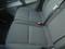 Ford Transit Custom 2,0 TDCI  L1H1 9 MST KLIMA SERVISKA