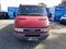 Iveco Daily 2,8 HPT  35S11 7MST DVOJKABINA VALNK