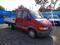 Iveco Daily 2,8 HPT  35S11 7MST DVOJKABINA VALNK