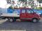 Iveco Daily 2,8 HPT  35S11 7MST DVOJKABINA VALNK