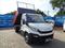 Iveco Daily 2,3 HPT  35C130 3 STRANN SKLP