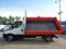 Iveco Daily 2,3 HPT  35C130 3 STRANN SKLP