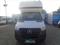 Mercedes-Benz Sprinter CDI 2,2  316 SK SPAN KLIMA SERVISKA