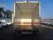 Mercedes-Benz Sprinter CDI 2,2  316 SK SPAN KLIMA SERVISKA