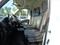 Peugeot Boxer 2,2 HDI  L5H3 CHLAK KLIMA