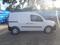 Renault Kangoo 1,5 DCI  KLIMA SERVISN KNIHA