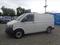 Volkswagen Transporter 2,0 TDI  L1H1 SERVISKA