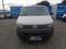 Volkswagen Transporter 2,0 TDI  L1H1 SERVISKA