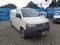 Volkswagen Transporter 2,0 TDI  L1H1 SERVISKA