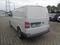 Volkswagen Transporter 2,0 TDI  L1H1 SERVISKA