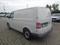 Volkswagen Transporter 2,0 TDI  L1H1 SERVISKA