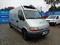 Renault Master 2,5 DCI  L3H2