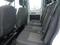 Ford Transit 2,2 TDCI  DVOJKABINA 3STRANN SKLOPKA