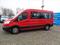 Ford Transit 2,2 TDCI  L3H2 9 MST BUS KLIMA