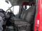 Ford Transit 2,2 TDCI  L3H2 9 MST BUS KLIMA