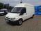 Ford Transit 2,4 TDDI  350L L3H3