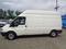 Ford Transit 2,4 TDDI  350L L3H3