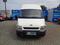 Ford Transit 2,4 TDDI  350L L3H3