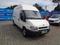 Ford Transit 2,4 TDDI  350L L3H3