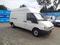 Ford Transit 2,4 TDDI  350L L3H3