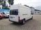 Ford Transit 2,4 TDDI  350L L3H3