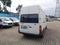 Ford Transit 2,4 TDDI  350L L3H3