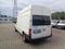 Ford Transit 2,4 TDDI  350L L3H3