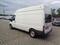 Ford Transit 2,4 TDDI  350L L3H3