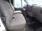 Ford Transit 2,4 TDDI  350L L3H3