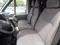 Ford Transit 2,4 TDDI  350L L3H3