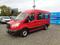 Ford Transit 2,2 TDCI  L2H2 9 MST BUS KLIMA