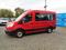 Ford Transit 2,2 TDCI  L2H2 9 MST BUS KLIMA